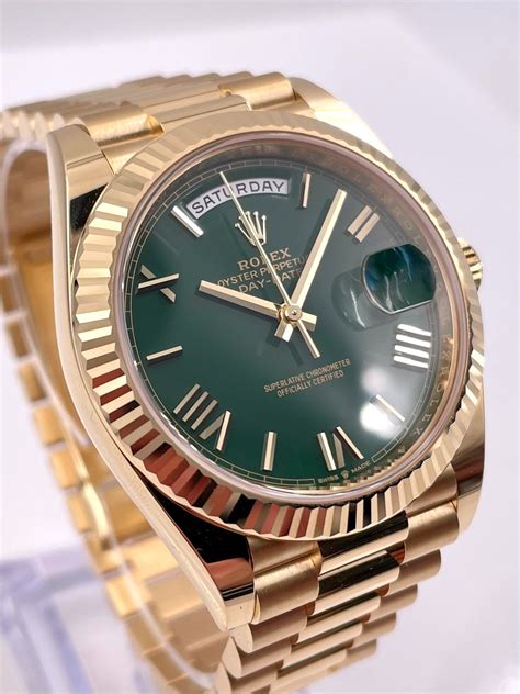 rolex day date hellblaues zifferblatt|rolex day date for sale.